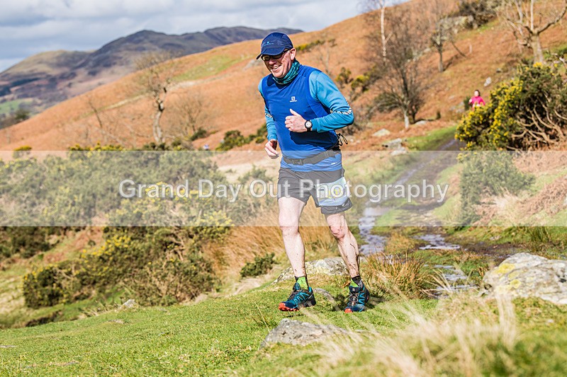Buttermere-728 - High Terrain Events Buttermere Trail Run Sunday 26th March 2023