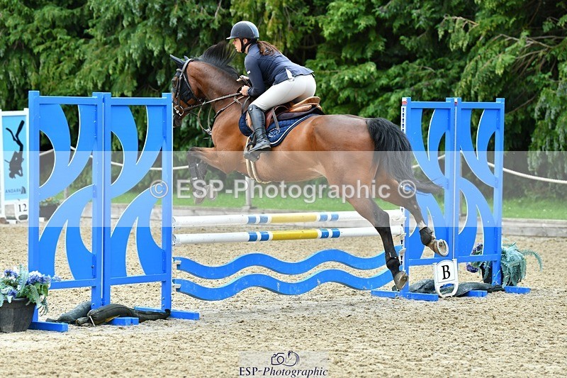 230715-083046-32008 - Cls 88 British Novice & 90cm Open Amateur Final