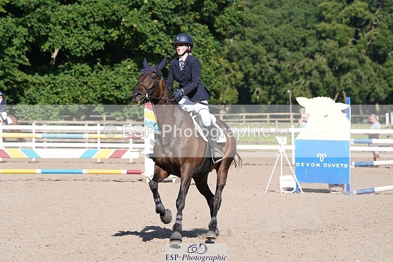 240728-170542-08610 - PC110, Round 1