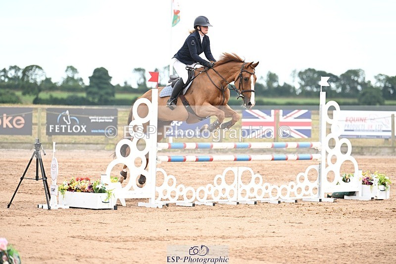 250717-165647-07352 - Cls 21, Amateur Tour