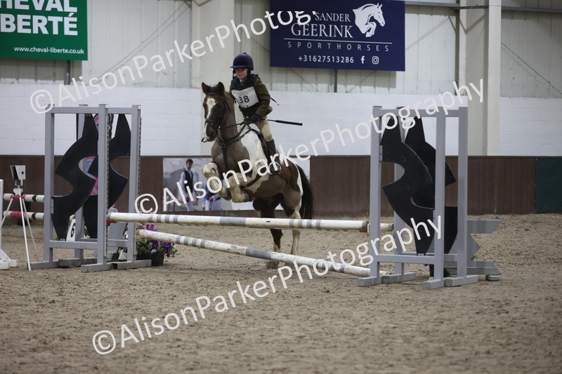 20260125-2660 - Class 3 - 60cm