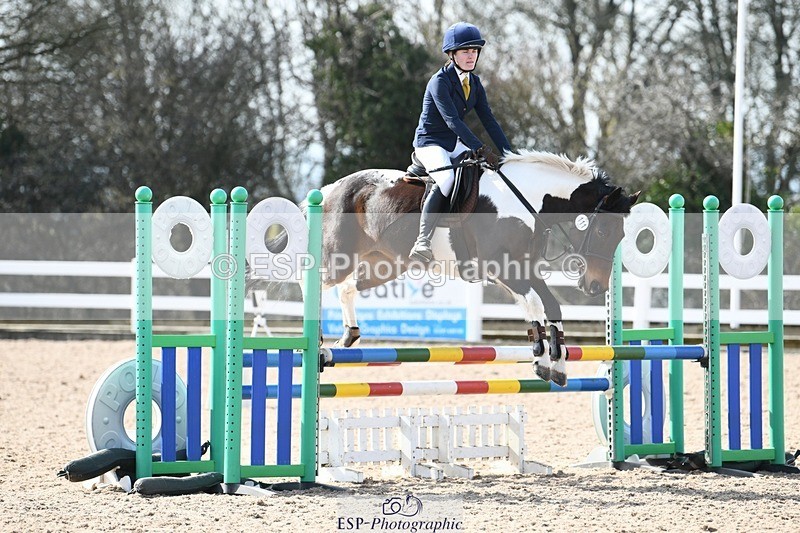 250309-124133-04267 - Cls 25+26 Club and Schools 90cm