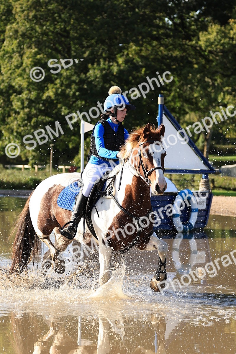 SBM_29171 - E12 - Eventers Challenge 70cm Championships