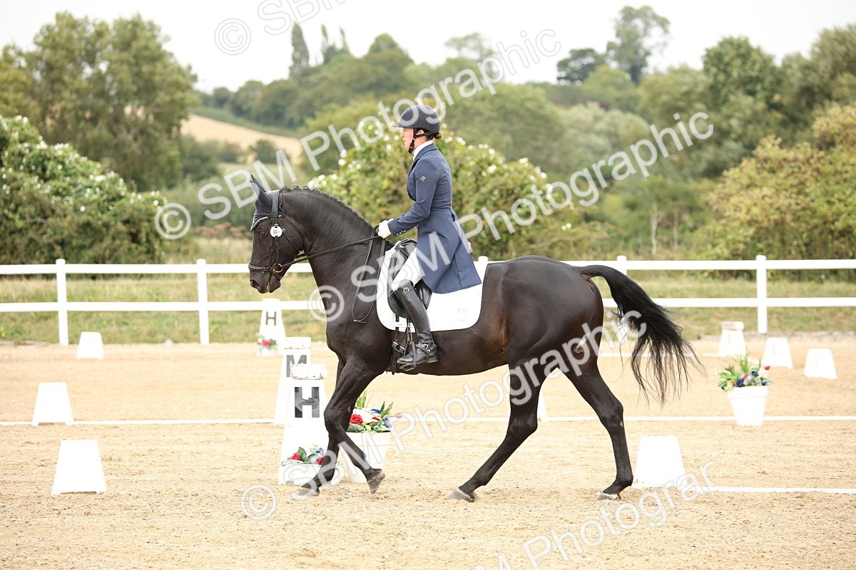 SBM_020297 - Class 26 - PSG Silver