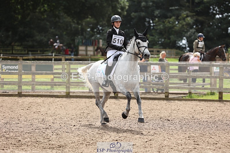 240804-122651-13196 - 510-Emily_Ware-SHANNA_GIZMO