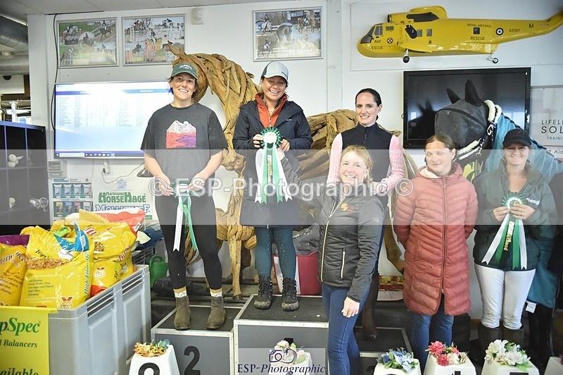 250830-160834-04935 - presentations