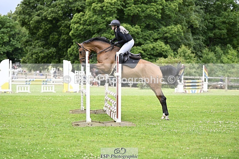 240705-095215-07499 - Cls 26 85cm Amateur Qualifier