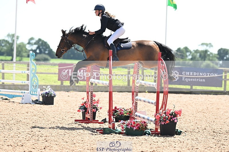 240629A-151600-07398 - Cls 10 BC Newcomers 2nd Round