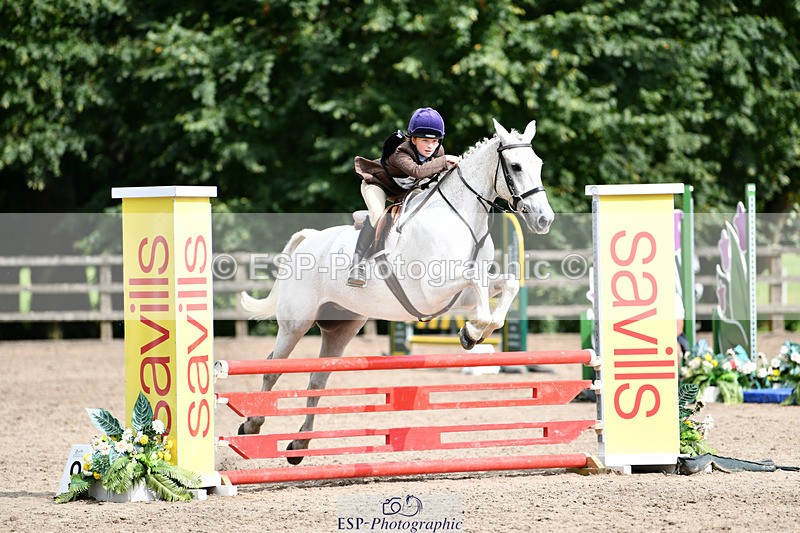 240825X-150947-35860 - 80cm SJ 14.00 to 15.55