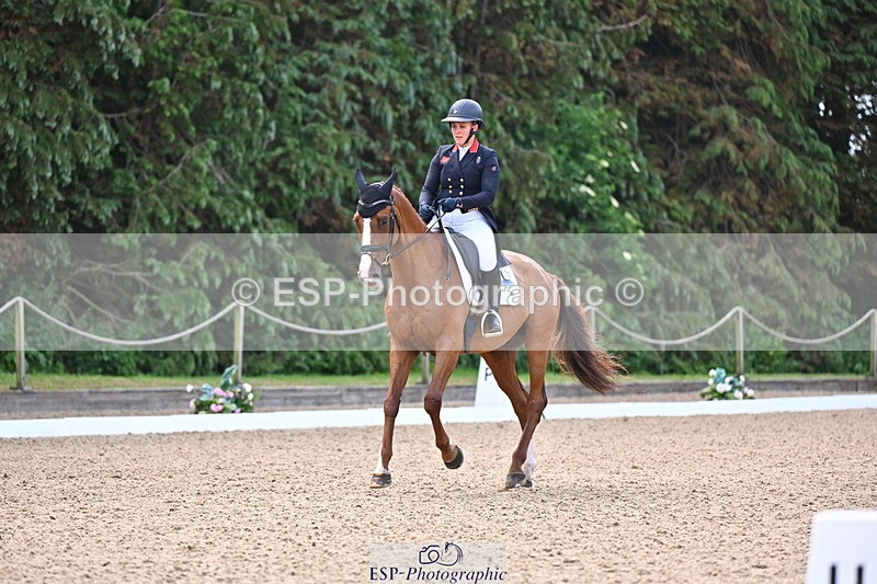 250523A-103409-05720 - D-462-Gemma.Stevens-CHILLI.KING