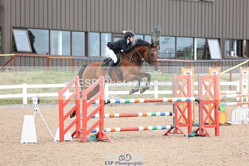 250625-121149-00587 - Cls 3 Snr 1.05m