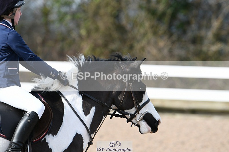 250309-102441-03311 - Cls 21+22, Club and Schools 70cm