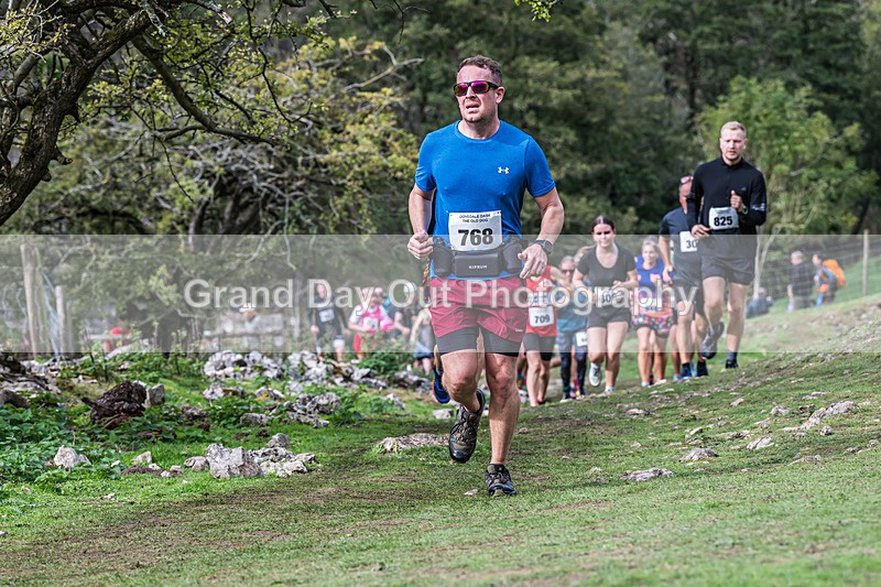 Dovedale-1469 - Dovedale Dash Sunday 4th October 2026