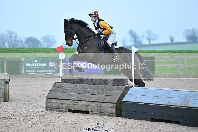 250118-162704-02079 - Cls 4 100cm