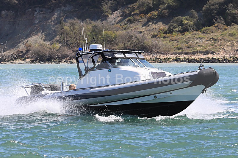 180505 UNNAMED RIB 1Y3A7596 - RIBs, Tenders, Dories, Dinghies