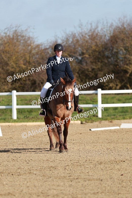 20260314-0024 - CT1 - Intro 1