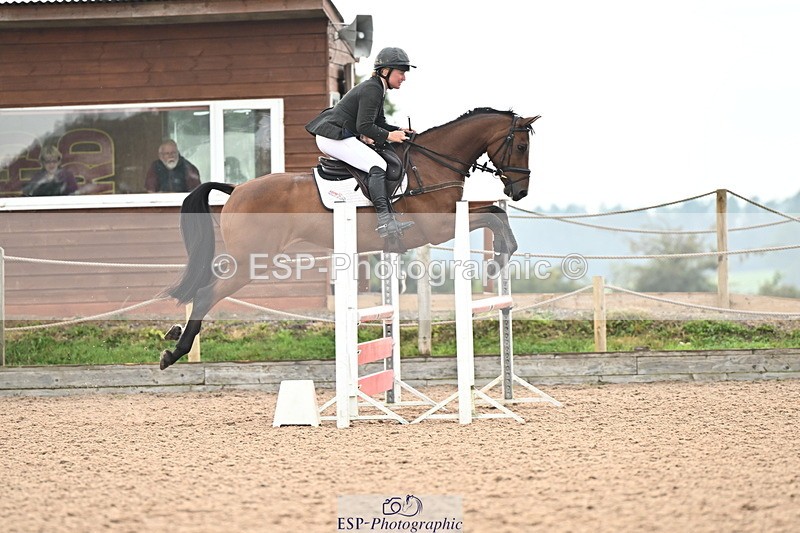 240828A-112523-00263 - Cls 2 Snr Discovery and 1m Open