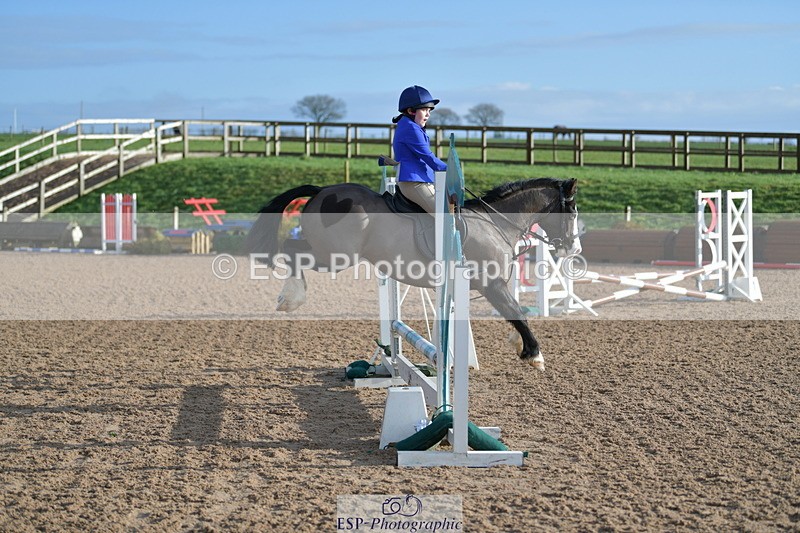 240211A-095513-01813 - Club and Schools 60cm