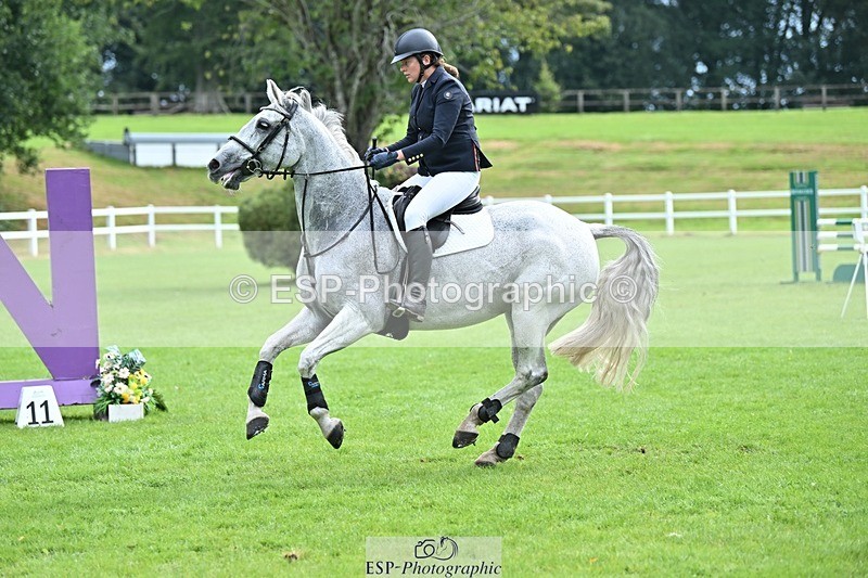 230910-110505-11099 - Cls 25 Snr 1m Grand Prix