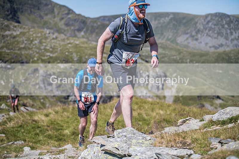 Kentmere-986 - Kentmere Horseshoe Fell Race Sunday 19th July 2026