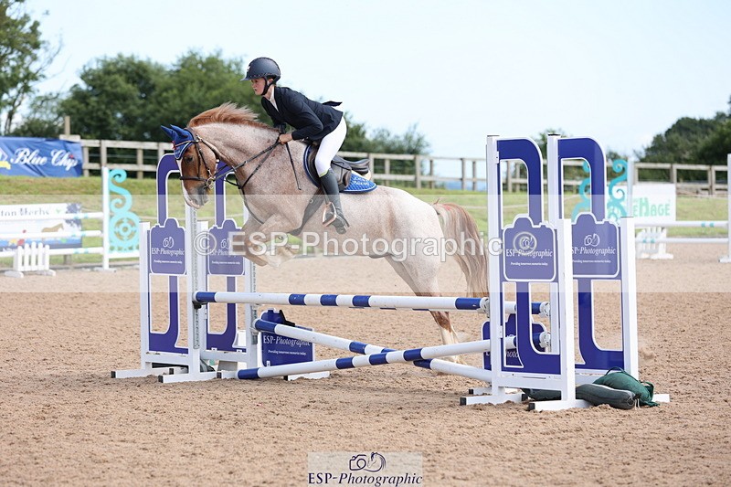 240714A-152155-02626 - Cls 17 AB & 18 70cm