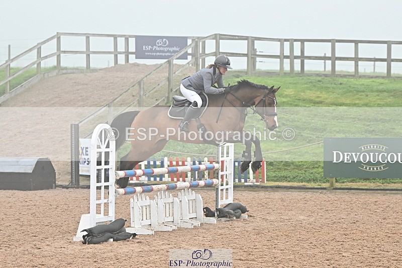 241103A-130521-07322 - SUN Cls 19 Discovery and 1m Open