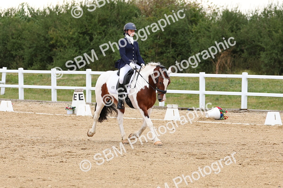 SBM_014910 - Class 5 - Elementary 53  18.12-18.52