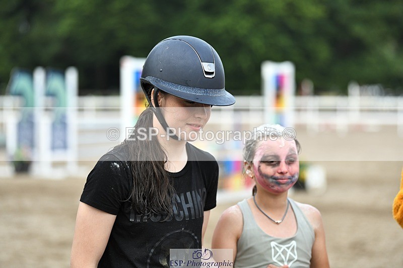 230617-200311-07950 - Cls 40 Jolly Jumps Ride & Run