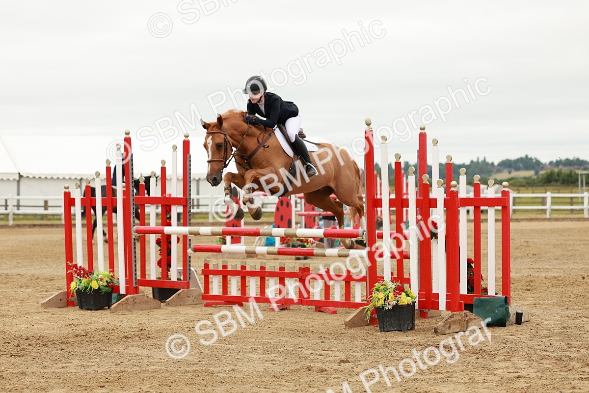 SBM_016194 - Class 19 - Senior Discovery - 1.00m