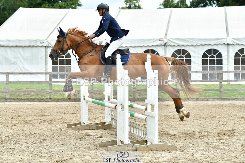 230713-101153-26689 - Cls 69 British Novice & 90cm Open