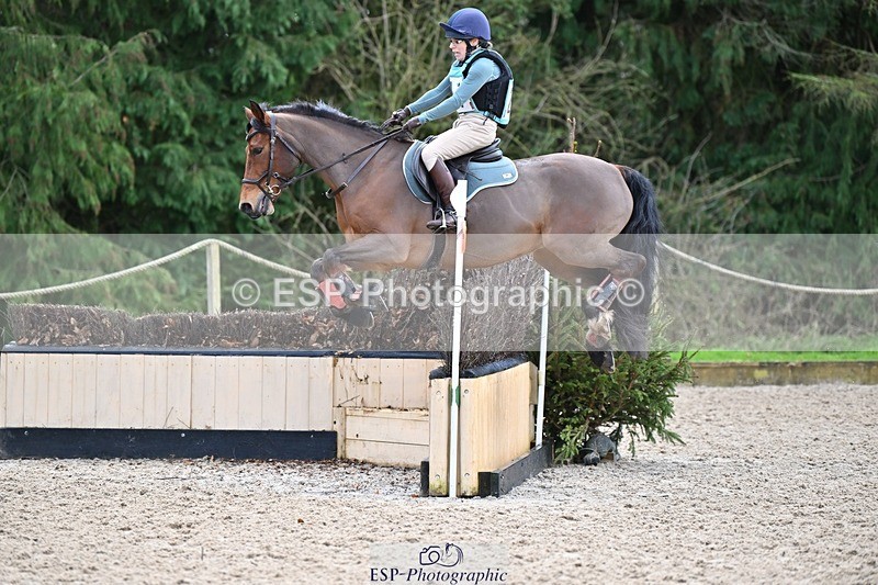 240302-142437-01477 - Cls 3 90-95cm