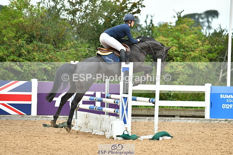 230813A-091458-10997 - Cls 39 A&B British Novice & 90cm Open