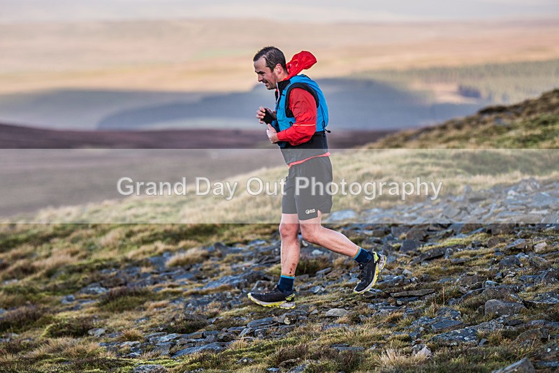 Nine Standards-340 - Nine Standards Fell Race Monday 1st January 2024