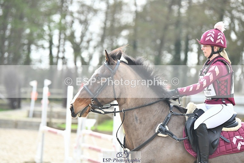 240317-153653-02042 - Cls 03 90 All 15.24 to16.30