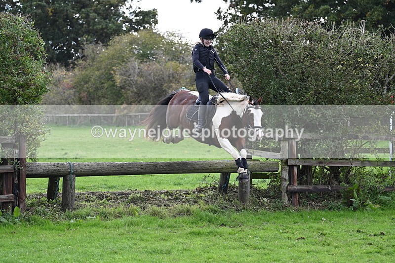 WJ7_9076 - Time 12:40 to 12:54