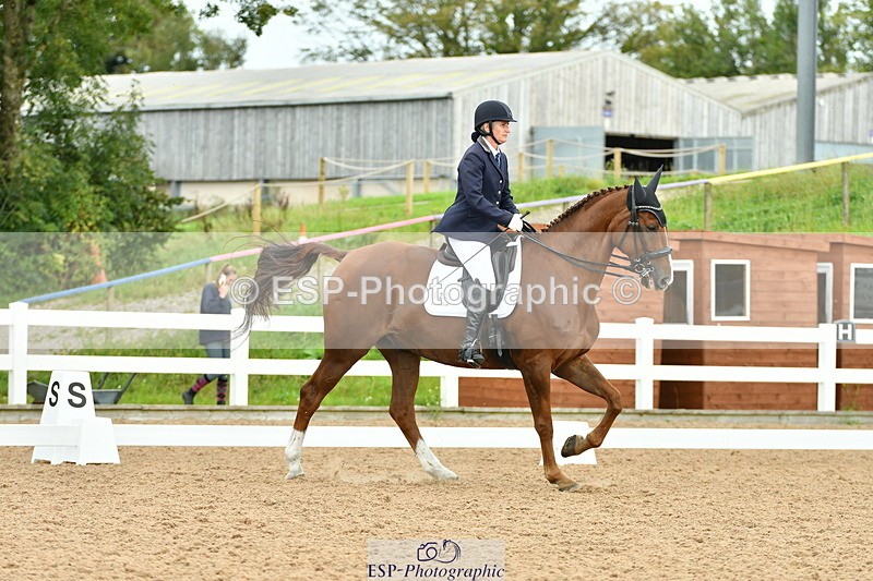 230912A-141150-01256 - Cls 10 Medium 69