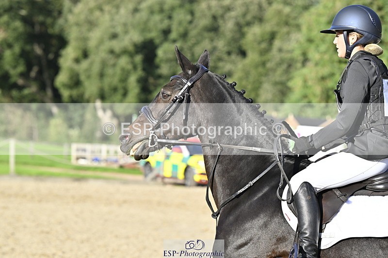 251005A-164047-05216 - Cls 10 Int 90-95cm