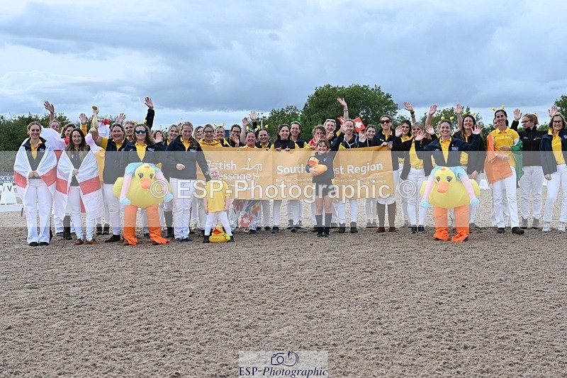 250905-185052-00110 - Opening Ceremony