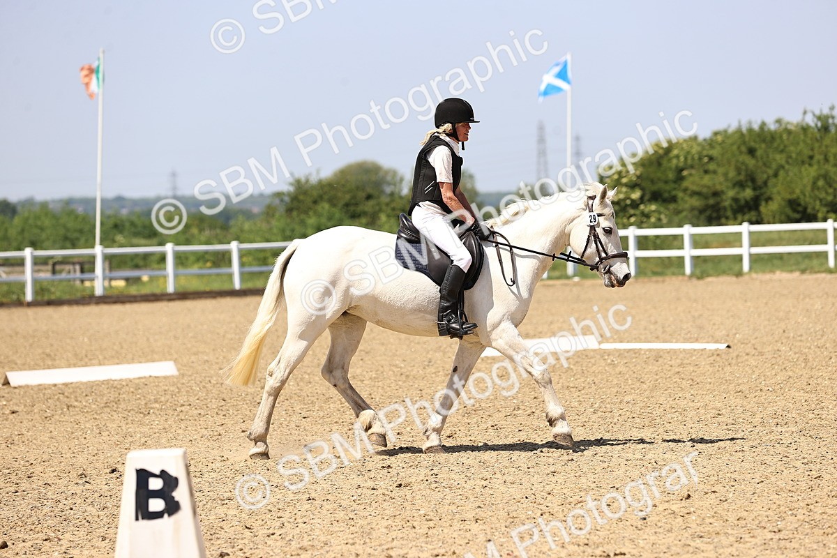 SBM_009116 - Class 3 - P1
