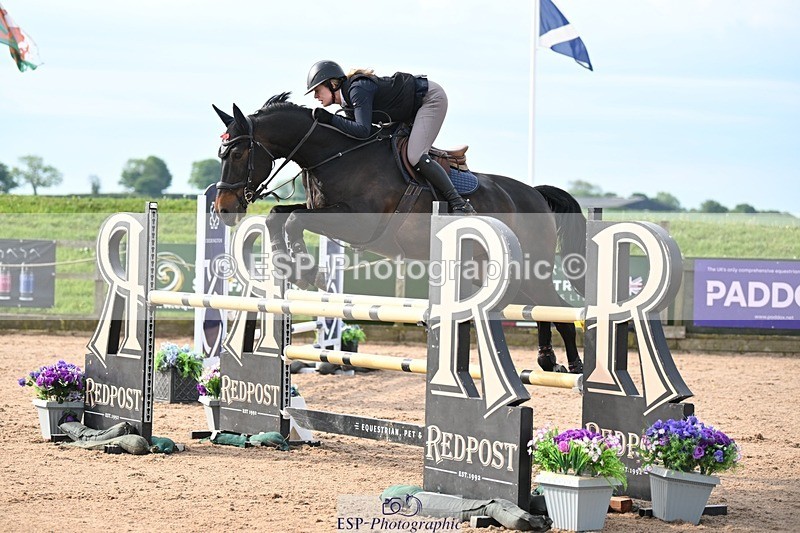 250511-090757-12650 - Cls 25 Snr 1.20m Open