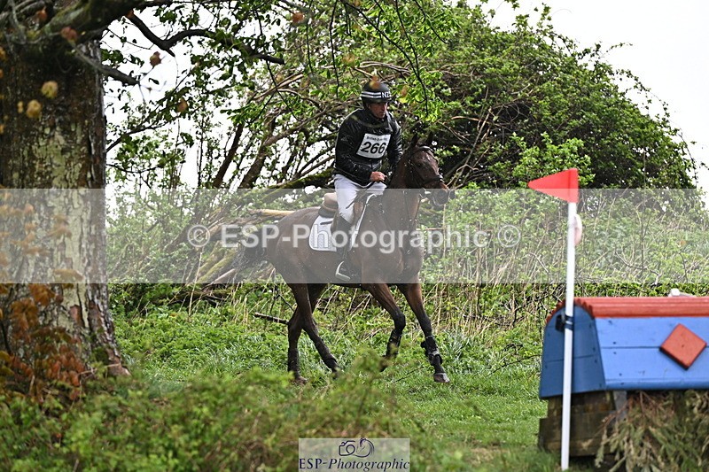 250418-133621-04252 - 266-Tim.Price-SUPPLEJACK