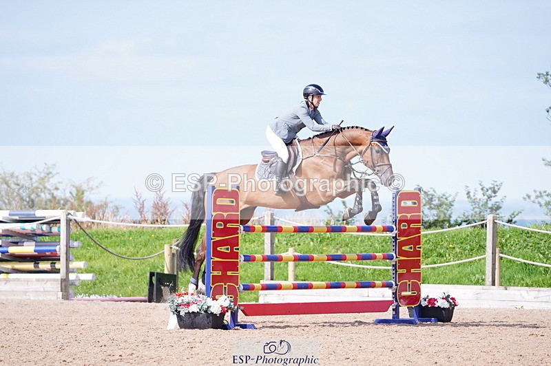 240802A-095612-03458 - Cls 15 Foxhunter