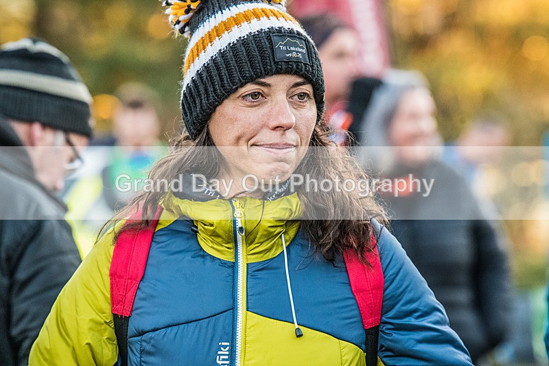 North Lakes Half Marathon  10k-1 - North Lakes Half Marathon & 10K Road Races Monday 2nd January 2023
