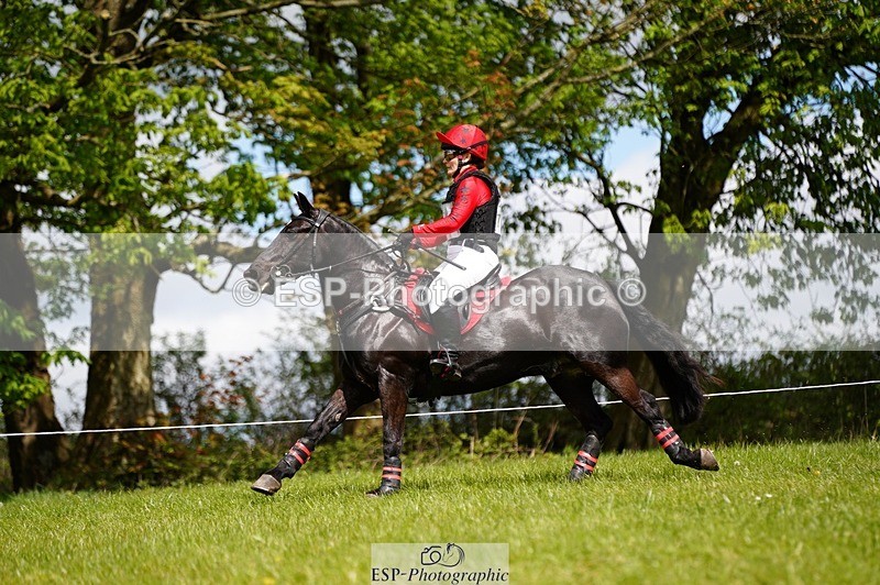260419-135218-14023 - P-765-Harriet.Chapman