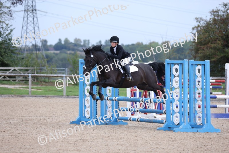 20250907-0164 - Class 3 - 80cm