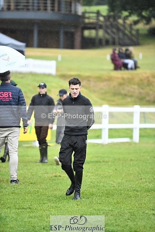 240705-190718-13312 - IJF Challenge