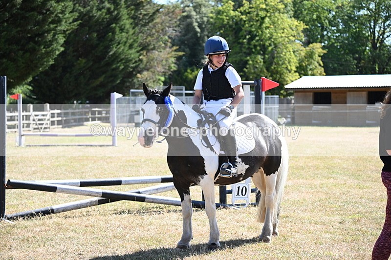 WJ6_6638 - Class 16 Pairs