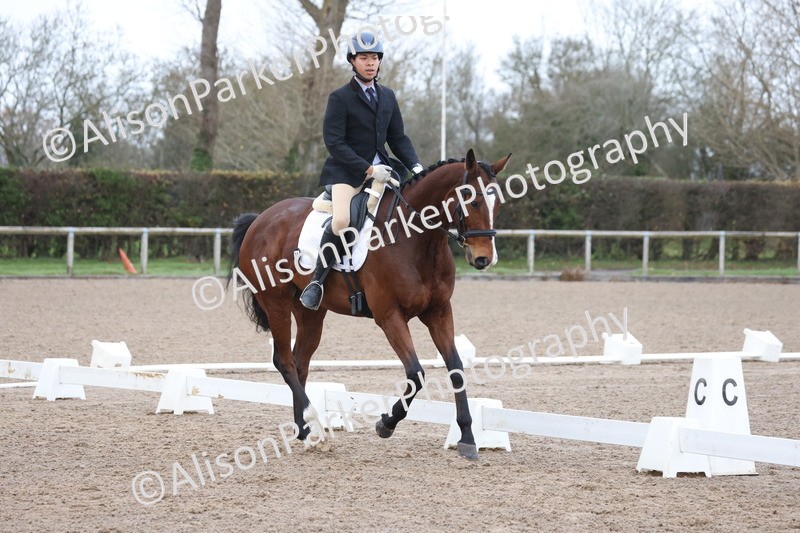 20251206-0169 - Class 3 - Prelim 1