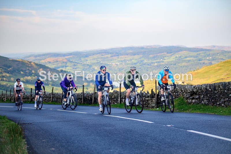 065957 - Kirkstone Pass 06:00 - 07:00