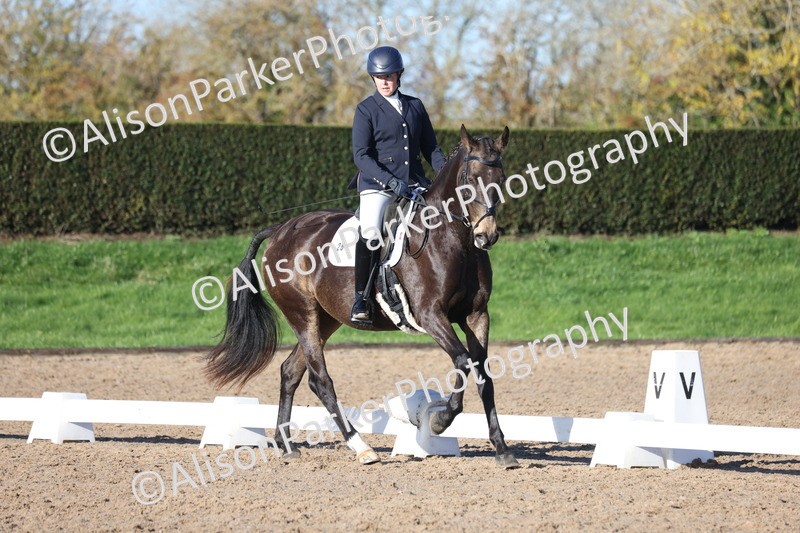 20251102-0387 - Class 3 - Novice 5